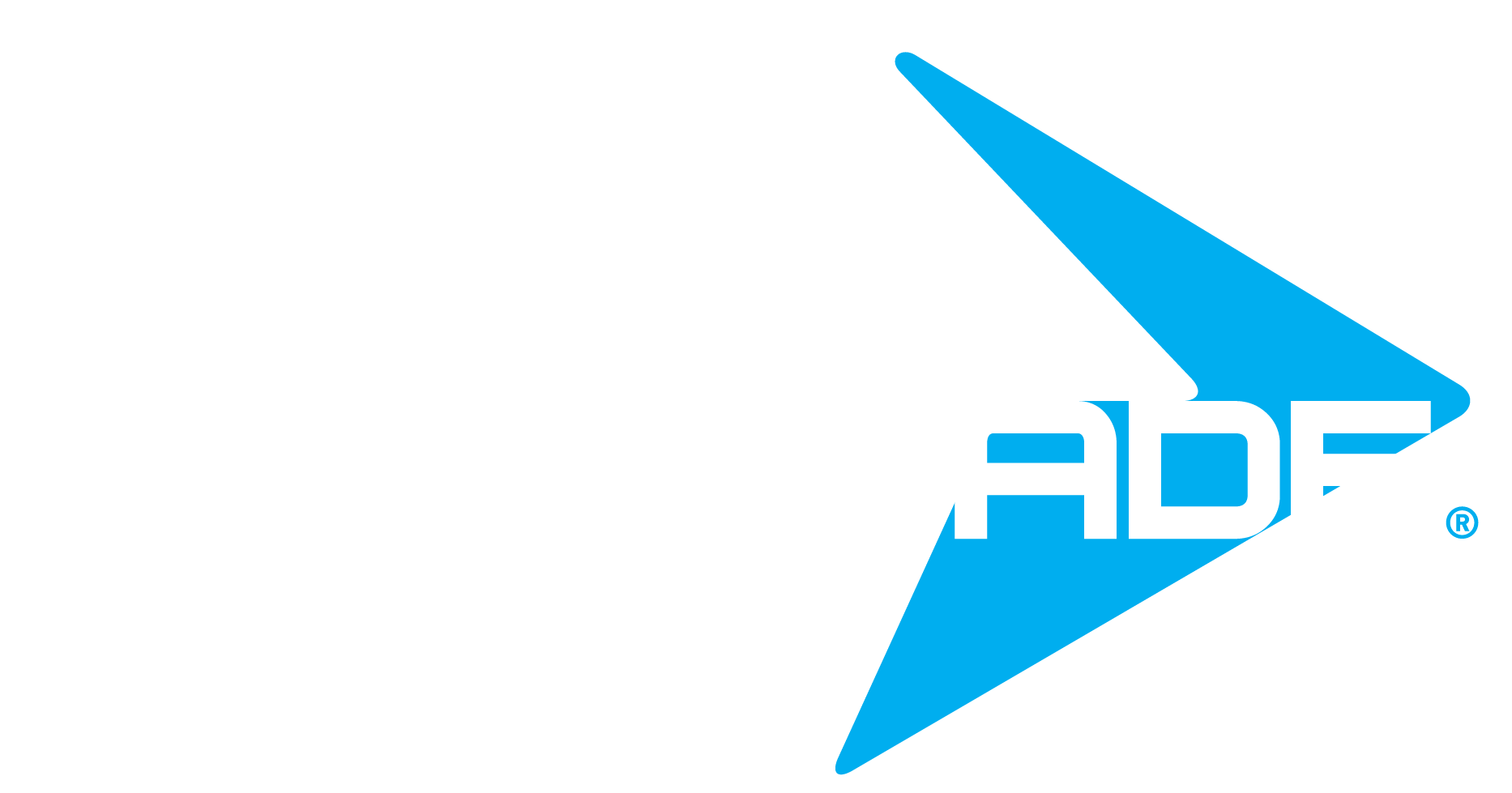 Powerade